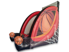 hoop mania deluxe game
