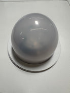 replacement bulb for LED Furniture