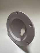 replacement bulb for LED Furniture