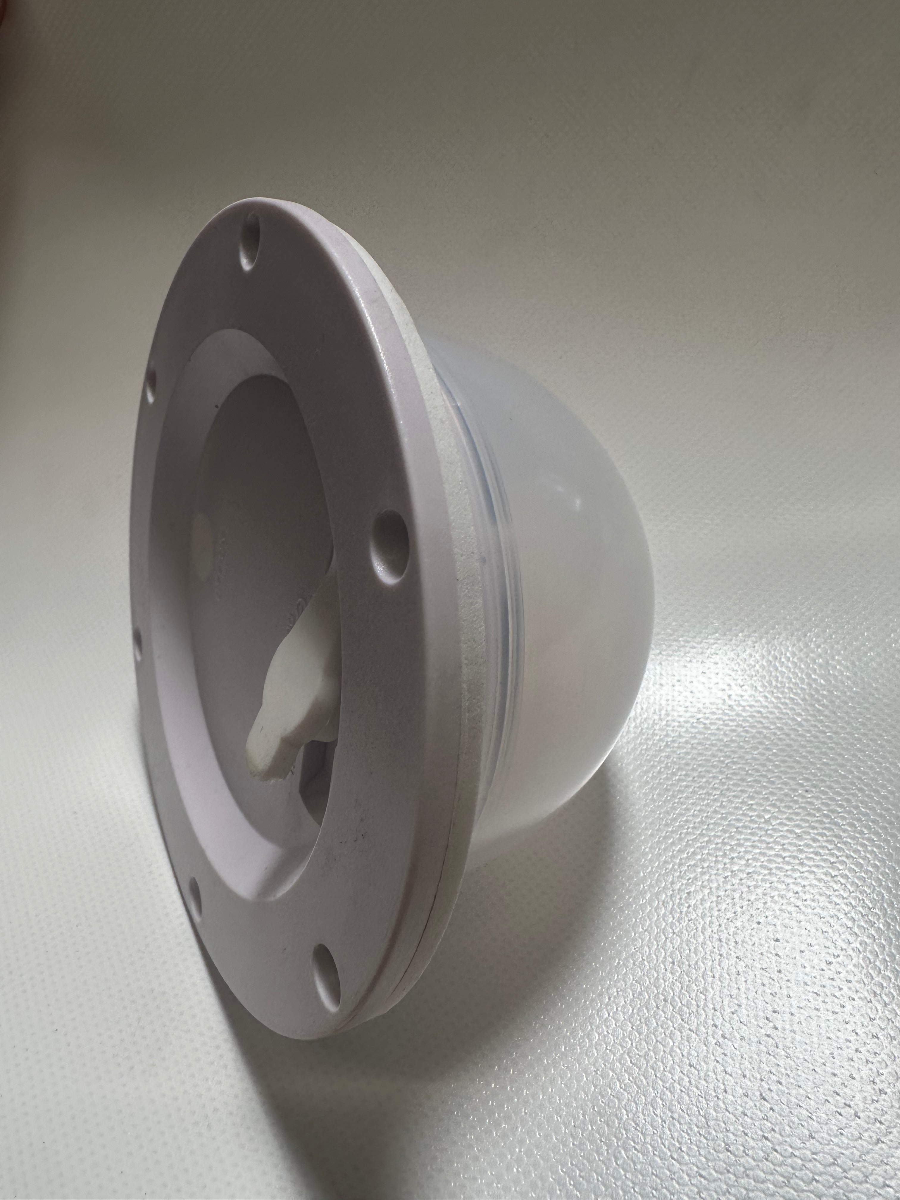 replacement bulb for LED Furniture