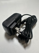 Charging Adapter for LED Furniture