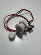 Charging Port for LED Furniture - HullaBalloo Sales