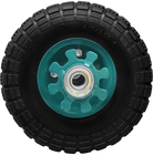 heavy duty bounce house dolly replacement wheel