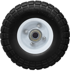 bounce house dolly replacement wheel