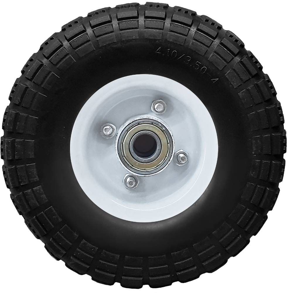 bounce house dolly replacement wheel