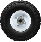 bounce house dolly replacement wheel