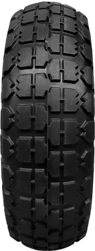 bounce house dolly replacement wheel