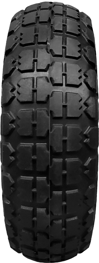 bounce house dolly replacement wheel