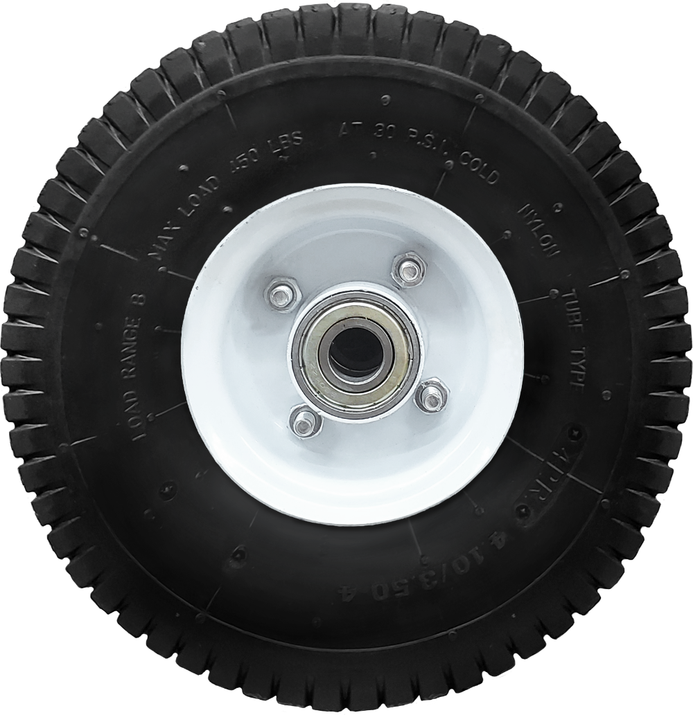 bounce house dolly replacement wheel