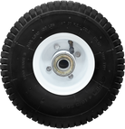 bounce house dolly replacement wheel