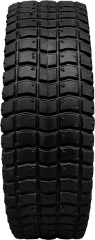 bounce house dolly replacement wheel