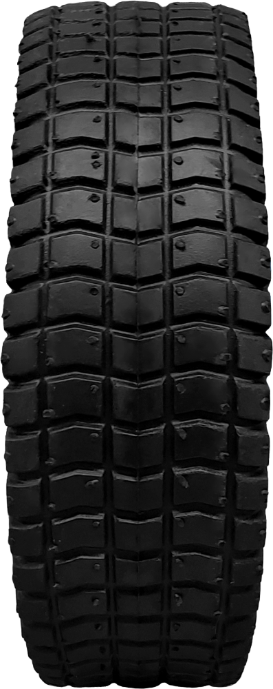 bounce house dolly replacement wheel