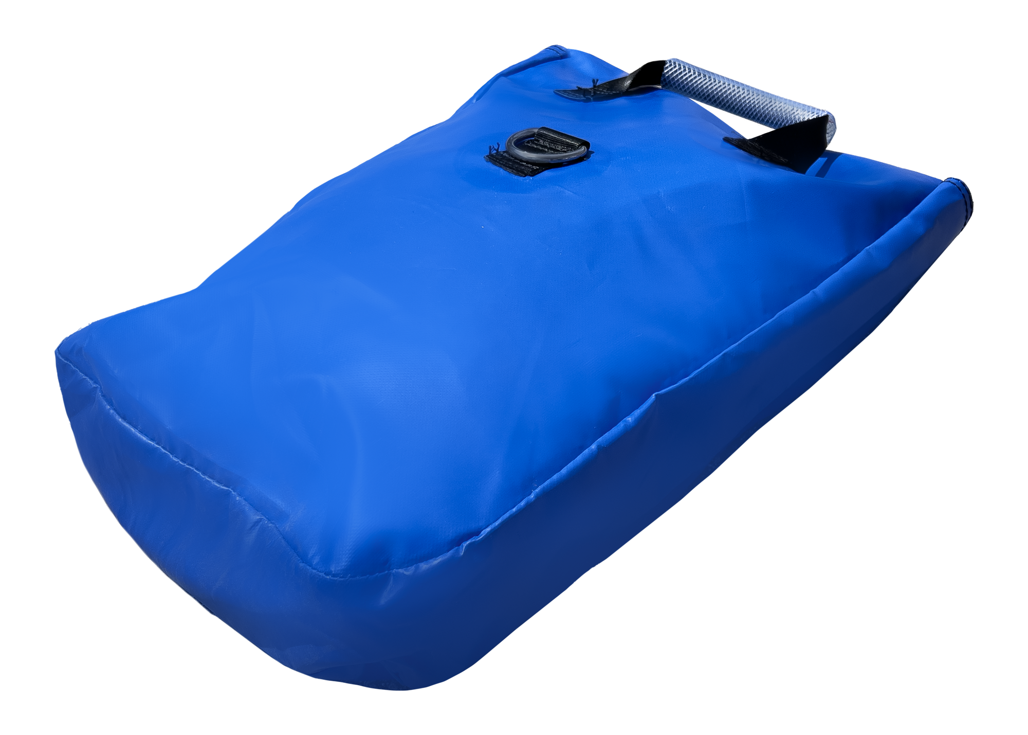 Sand Bag Deluxe - 10 Pack - HullaBalloo Sales