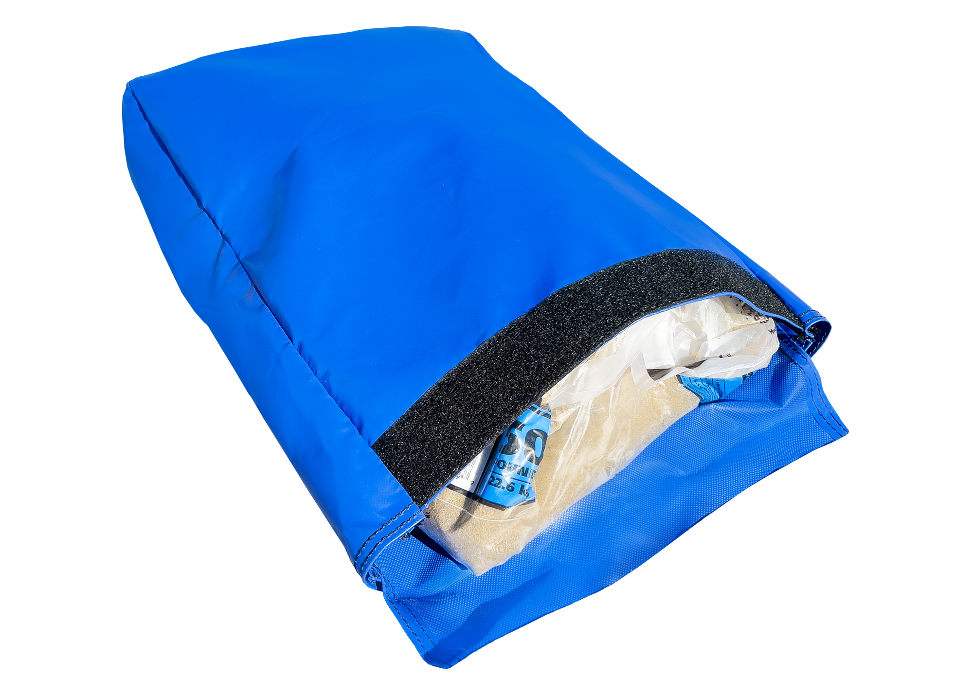 Sand Bag Deluxe - 10 Pack - HullaBalloo Sales