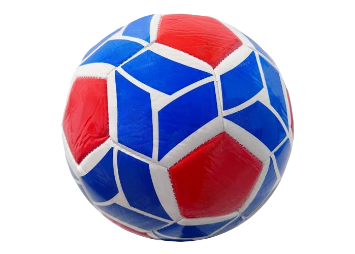 Soccer Ball - HullaBalloo Sales