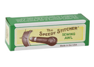 Speedy Stitcher Sewing Awl - HullaBalloo Sales