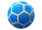 Sticky Soccer Ball - HullaBalloo Sales