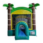 Commercial Crossover Tropical 10 - HullaBalloo Sales