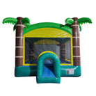 Commercial Crossover Tropical 13 - HullaBalloo Sales