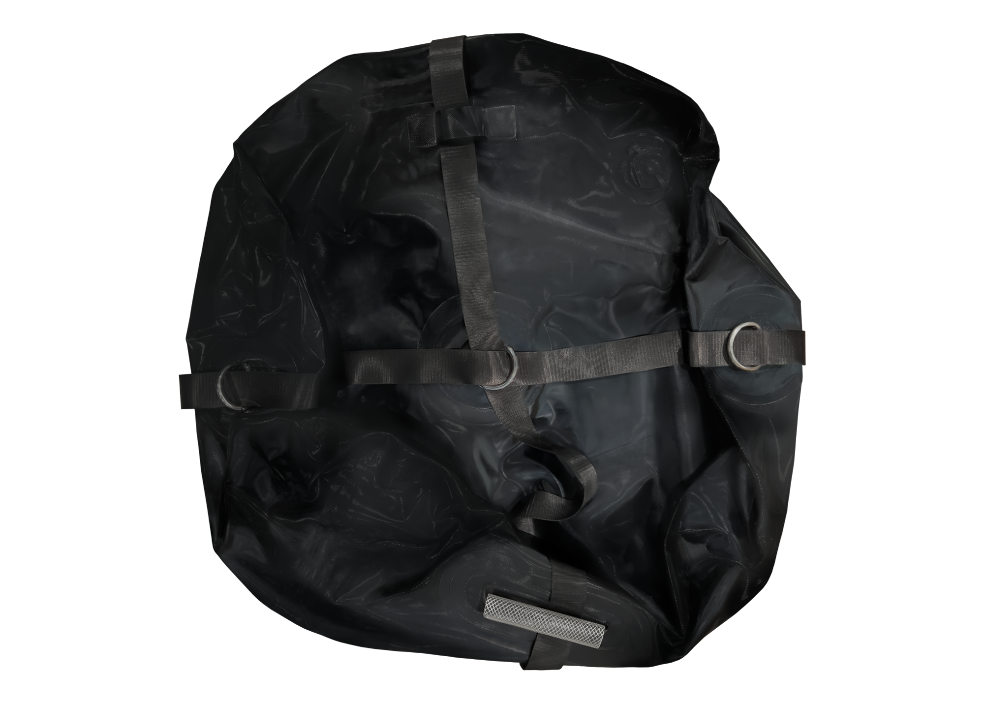 Water Bags 20gal - HullaBalloo Sales