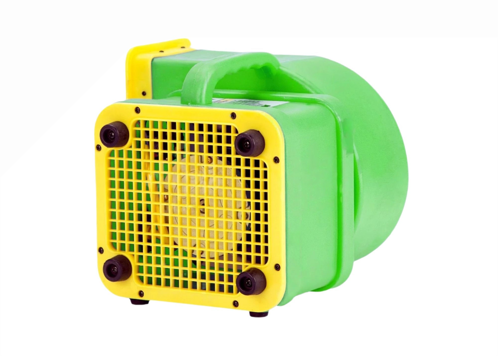 B-Air Cub CP-1 Blower - HullaBalloo Sales