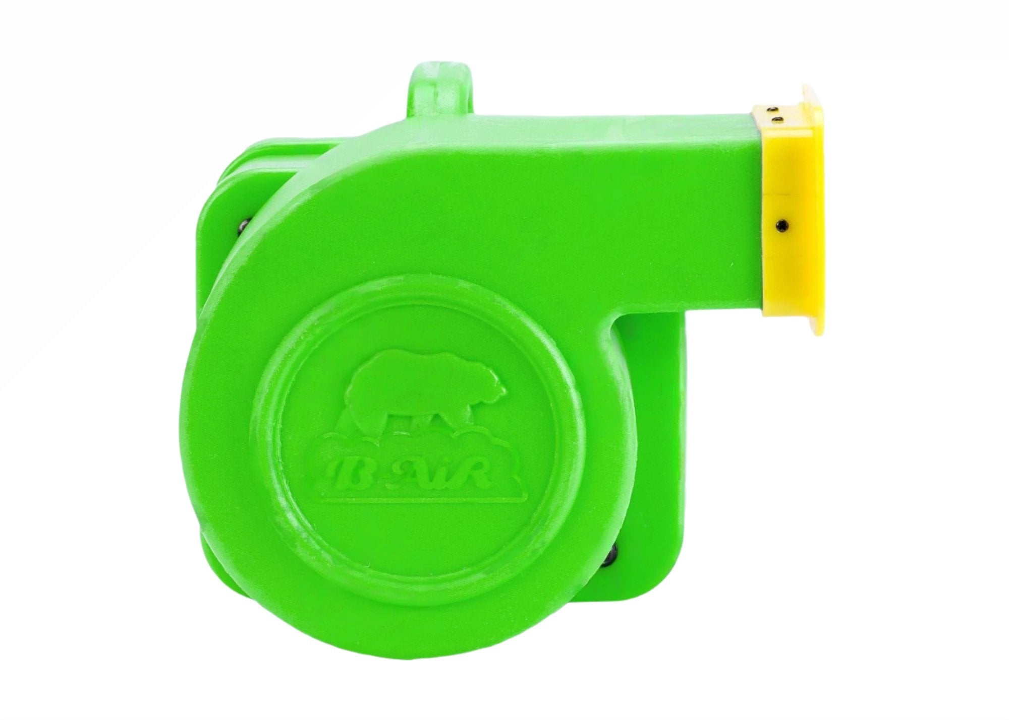 B-Air Cub CP-1 Blower - HullaBalloo Sales