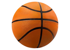 Basketball Full Size - HullaBalloo Sales
