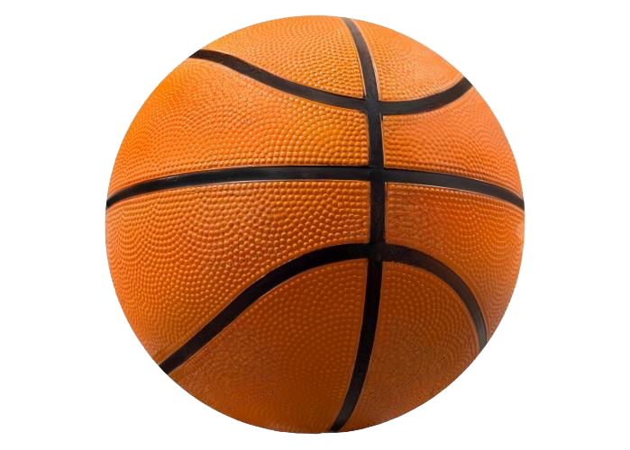Basketball Full Size - HullaBalloo Sales