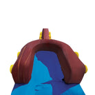 12' Pirate Cove Inflatable Slide Wet/Dry - HullaBalloo Sales