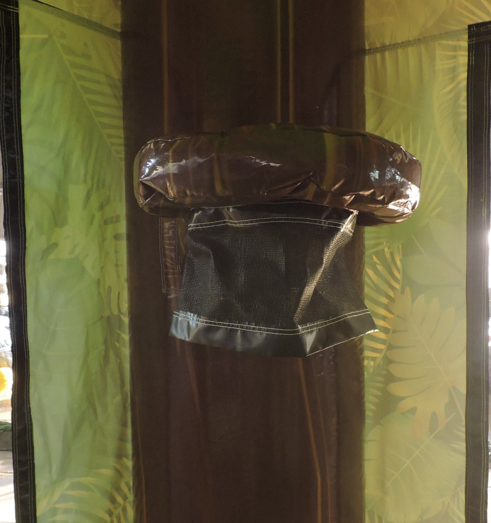 Jungle Bounce House for Sale