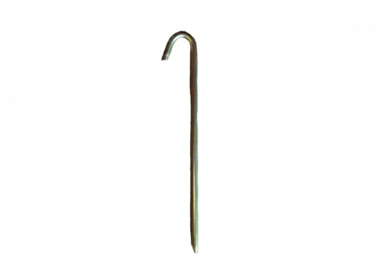18 Inch Stakes - HullaBalloo Sales