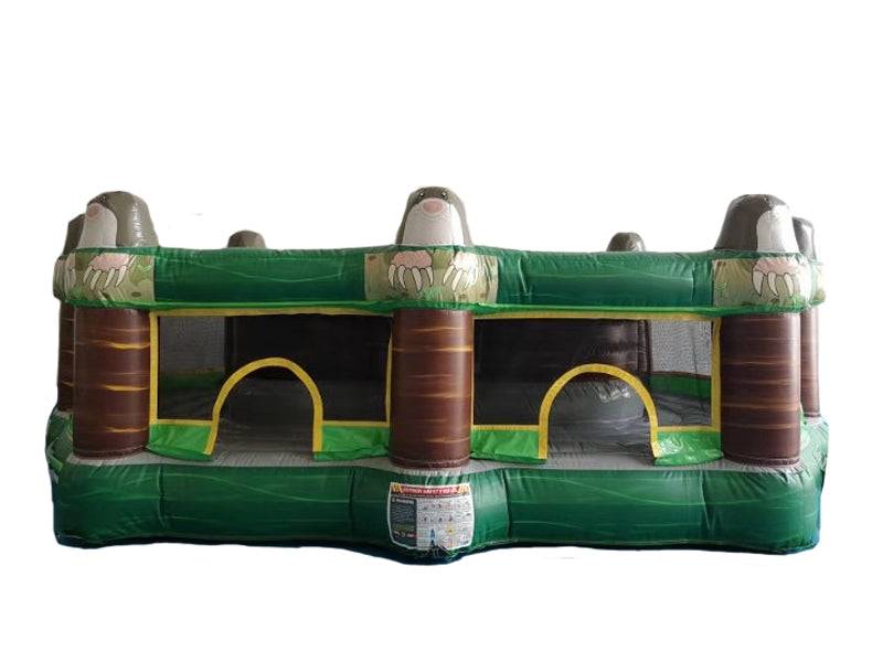 Whack A Mole Dual - HullaBalloo Sales