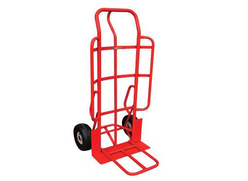 Heavy Duty Dolly - HullaBalloo Sales