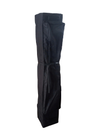 10x10 Deluxe + Premium Tent Wheel Bag - HullaBalloo Sales