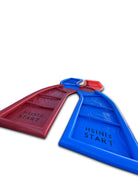 X Zorb Track - HullaBalloo Sales