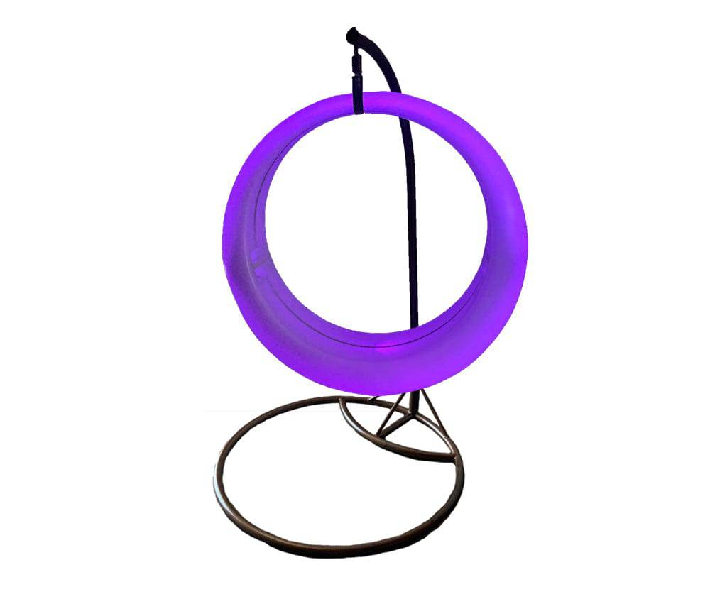 LED Swing Set - HullaBalloo Sales