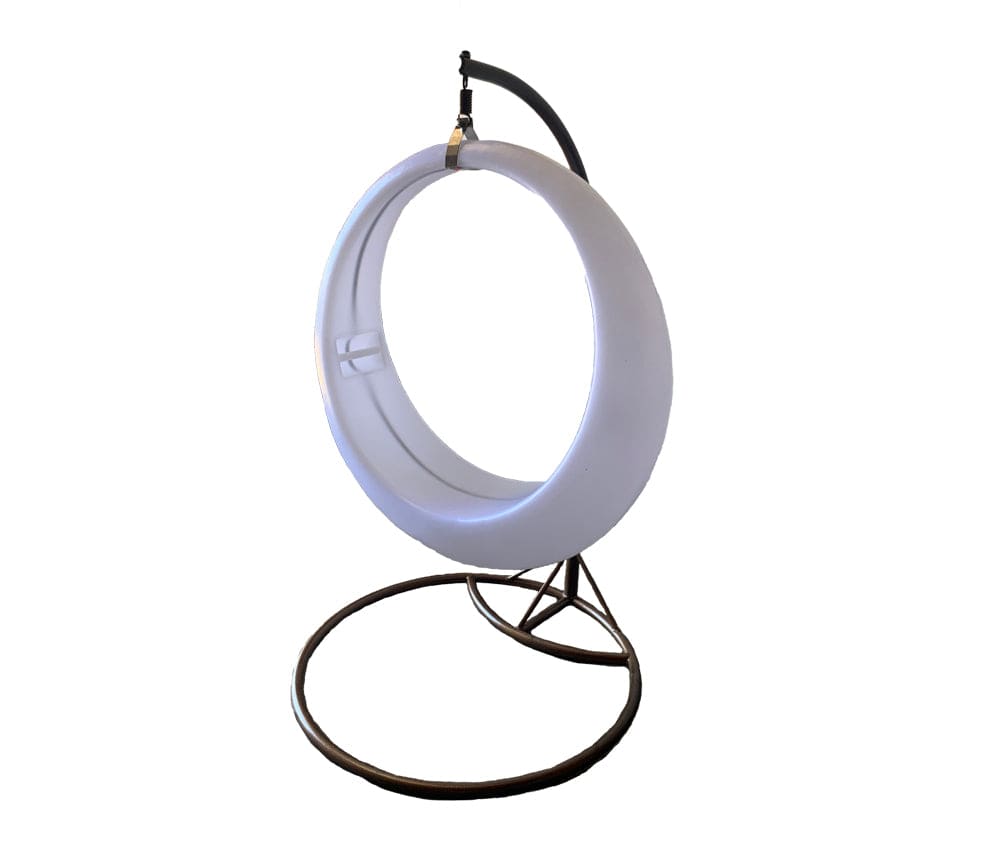 LED Swing Set - HullaBalloo Sales