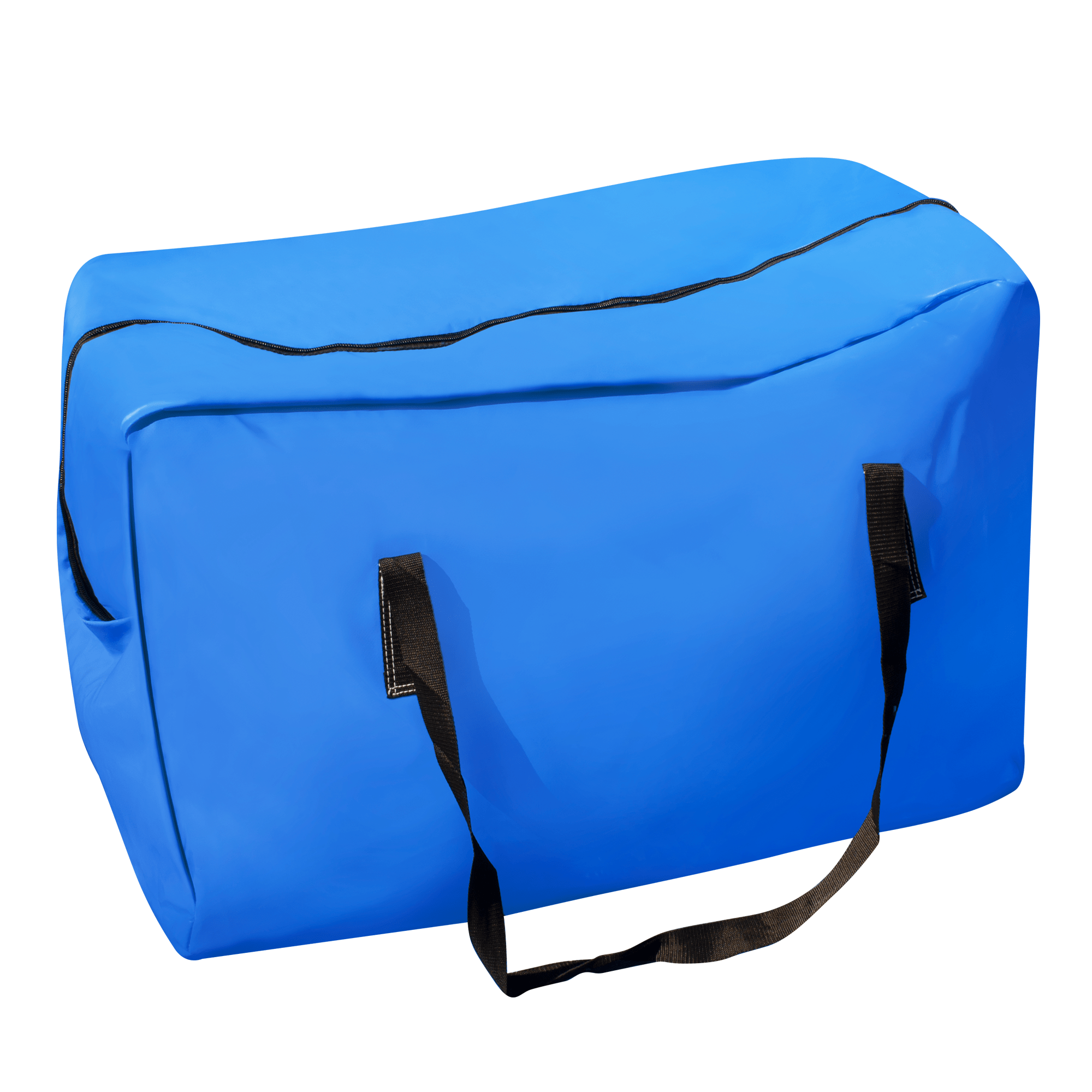 Accessory Bag - HullaBalloo Sales