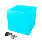LED Bar Cube 16" - HullaBalloo Sales