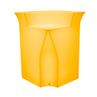 LED Bar Counter Corner - HullaBalloo Sales