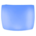 LED Curved Bar Counter - HullaBalloo Sales