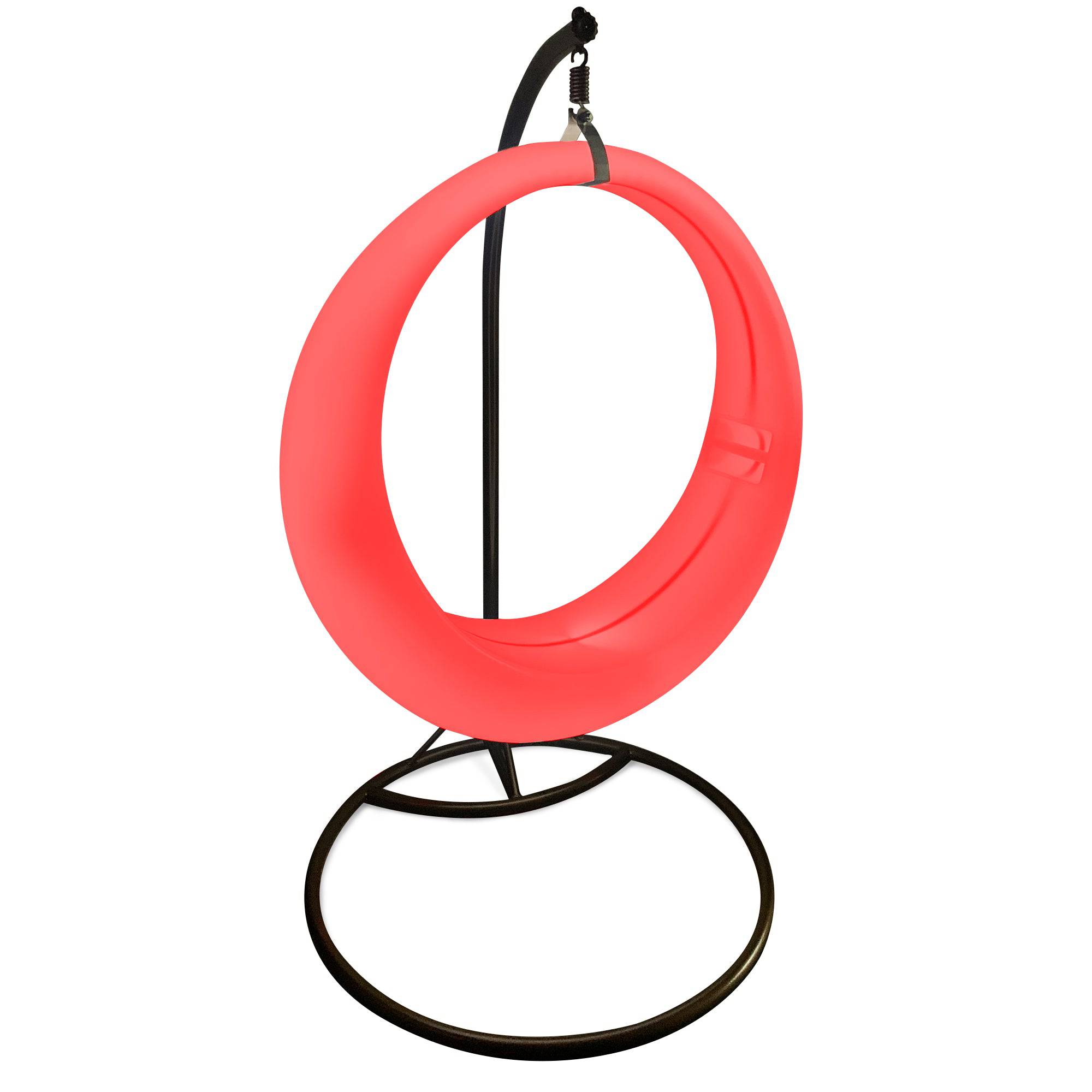 LED Swing Set - HullaBalloo Sales