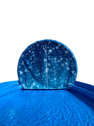 Inflatable Snow Globe with Tunnel - HullaBalloo Sales