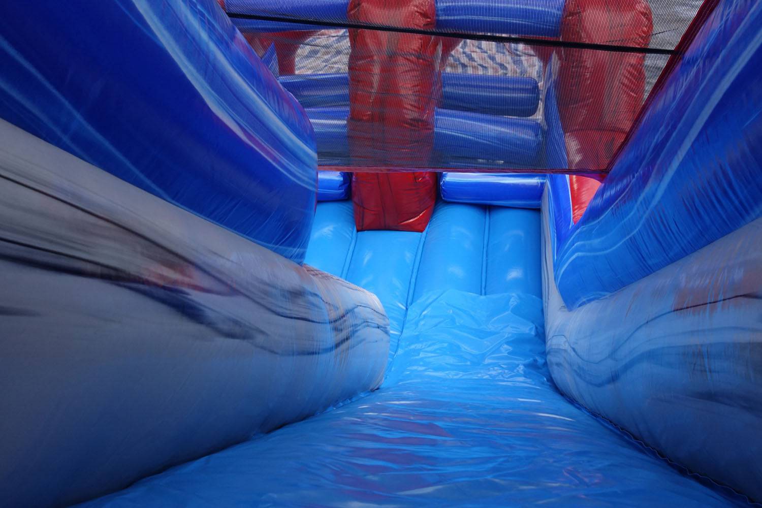 35 Obstacle Course - HullaBalloo Sales