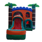 4in1 Tropical Combo Wet/Dry - HullaBalloo Sales