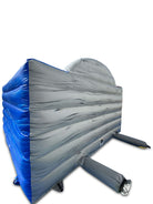 Interactive Light Game Arena - HullaBalloo Sales