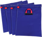 Sand Bag Economy - 4 Pack - HullaBalloo Sales