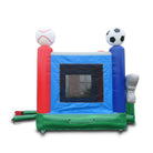 Sports Bounce House 13 - HullaBalloo Sales