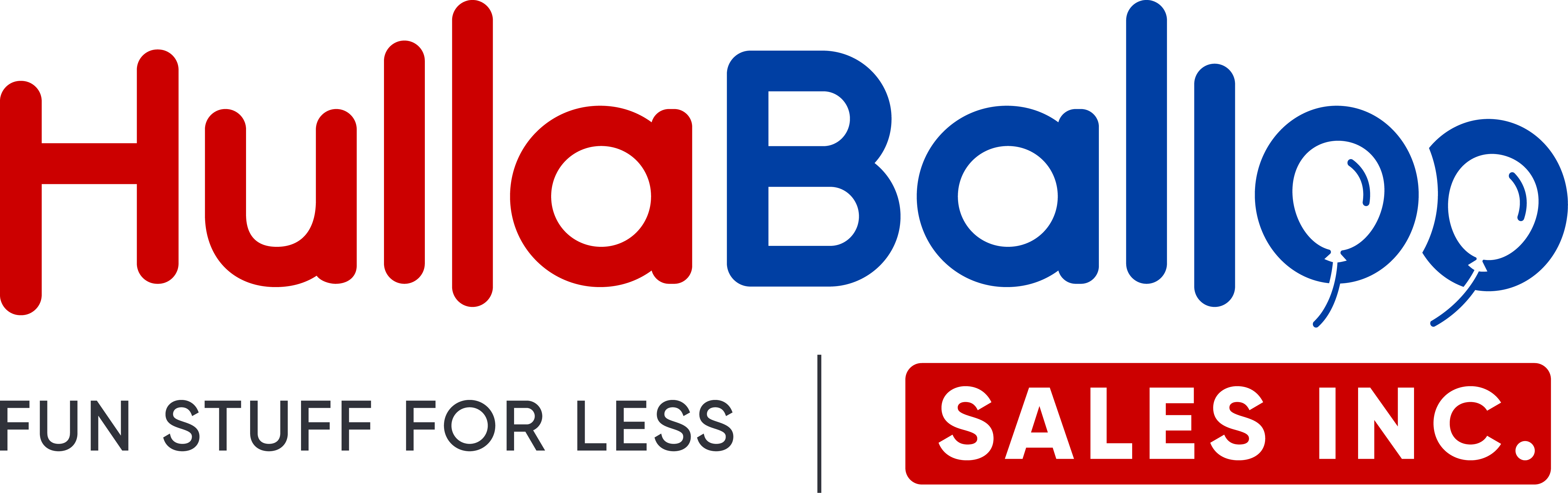 Hullaballoo Sales and COVID-19