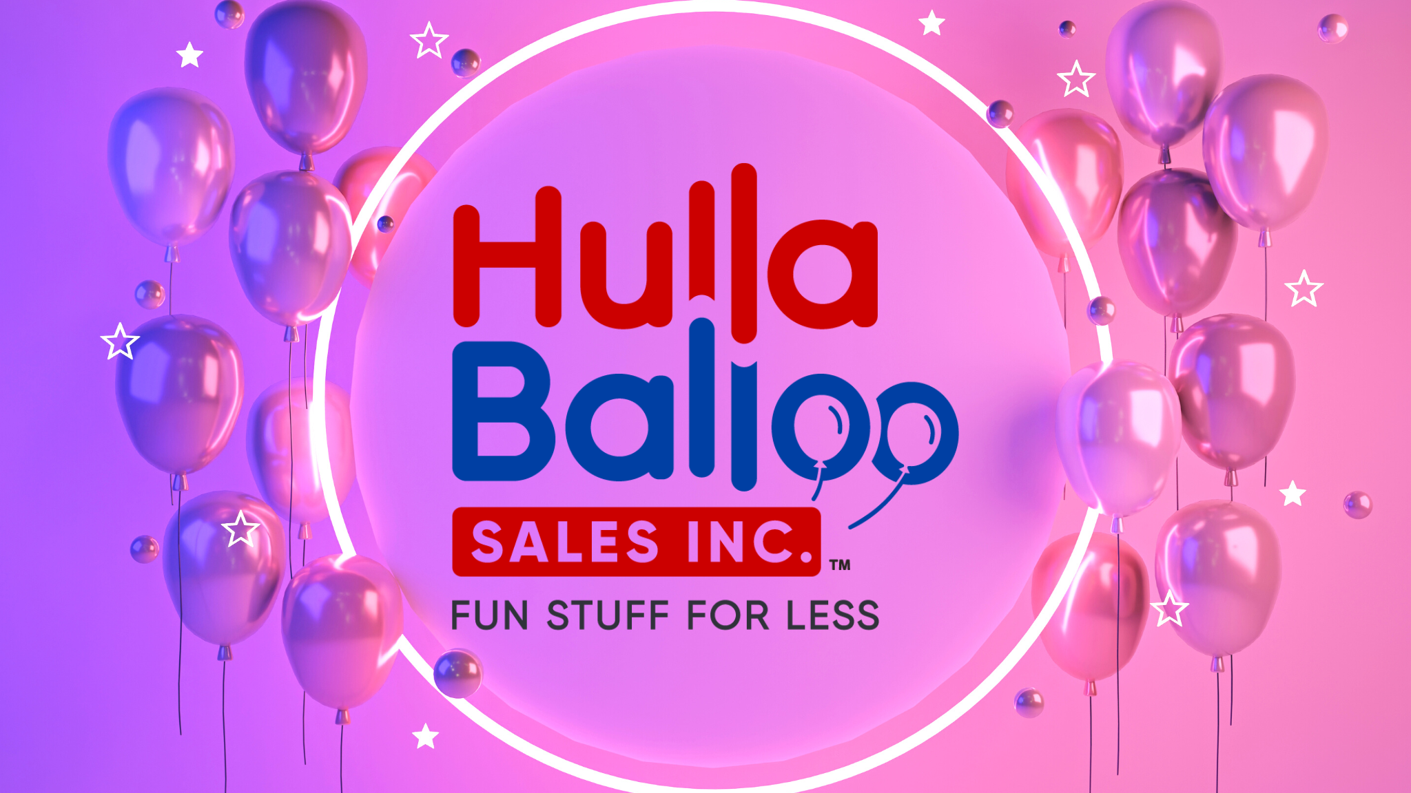 Bouncing into Business: Launching an Inflatable Rental Company